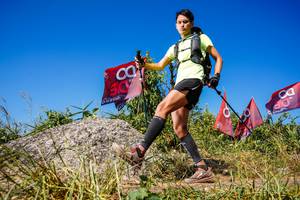 BIB: 
                            <button type="button" onclick="openModal(6944466)" class="btn btn-primary btn-sm float-right btn-popup" data-toggle="modal" data-target=".modal-high-quality">
                        <i class="fas fa-shopping-cart"></i> Add to Cart
                    </button>
                                            <button type="button" onclick="isThisMe(6944466, true)" class="btn btn-success btn-sm float-right btn-popup btn-isme hidden" data-toggle="tooltip" data-placement="bottom" title="นี่คือรูปของคุณใช่ไหม คลิกที่นี่เพื่อเอาเข้าอัลบั้ม">
                        <i class="fas fa-plus"></i> Add to album
                    </button>
                    <button type="button" onclick="isThisMe(6944466, false)" class="btn btn-warning btn-sm float-right btn-popup btn-isnotme hidden">
                        <i class="fas fa-ban"></i> Remove from album
                    </button>